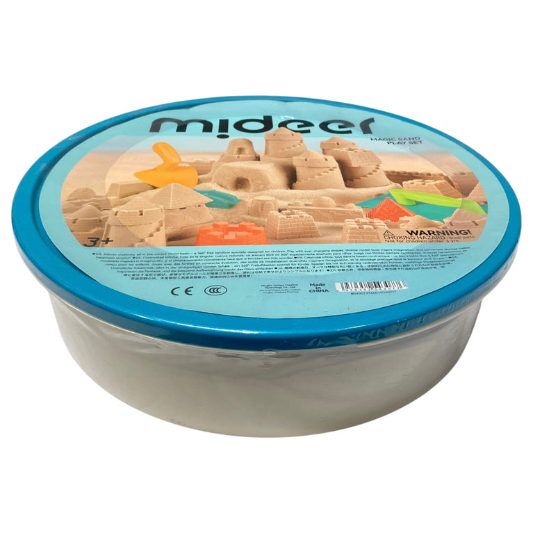 Mideer-Magical-Sand-Play-Set-1-3