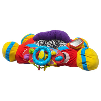 Playgro-Music-and-Lights-Comfy-Car-Red-4-2