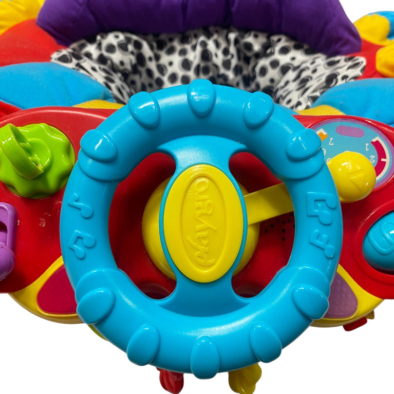 Playgro-Music-and-Lights-Comfy-Car-Red-4-4