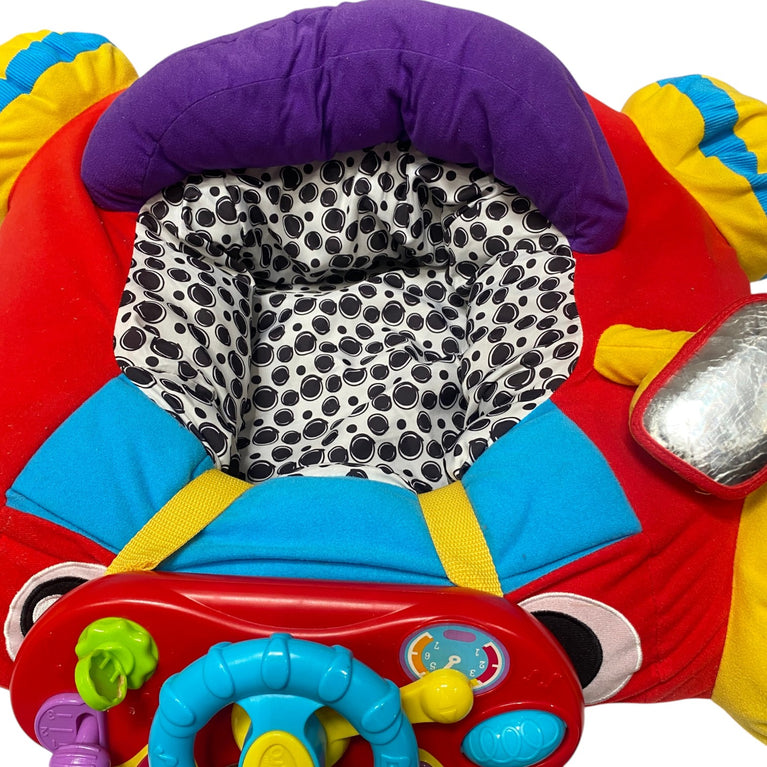Playgro-Music-and-Lights-Comfy-Car-Red-4-5