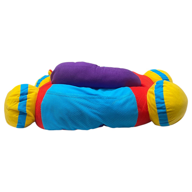 Playgro-Music-and-Lights-Comfy-Car-Red-4-8