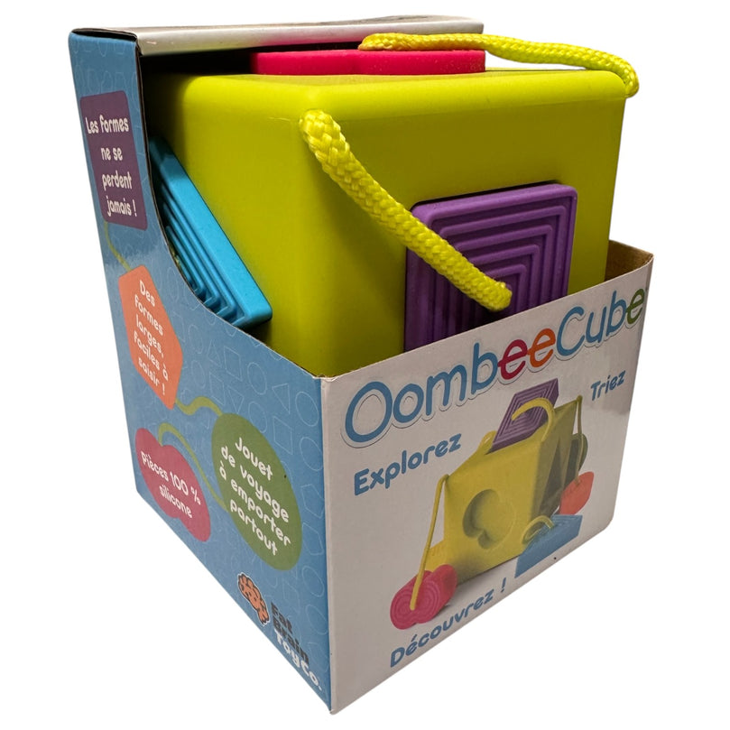 Fat-Brain-Toys-OombeeCube-1-1