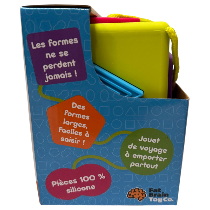 Fat-Brain-Toys-OombeeCube-1-3