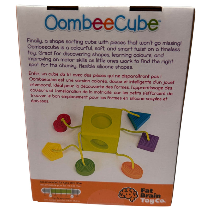 Fat-Brain-Toys-OombeeCube-1-5