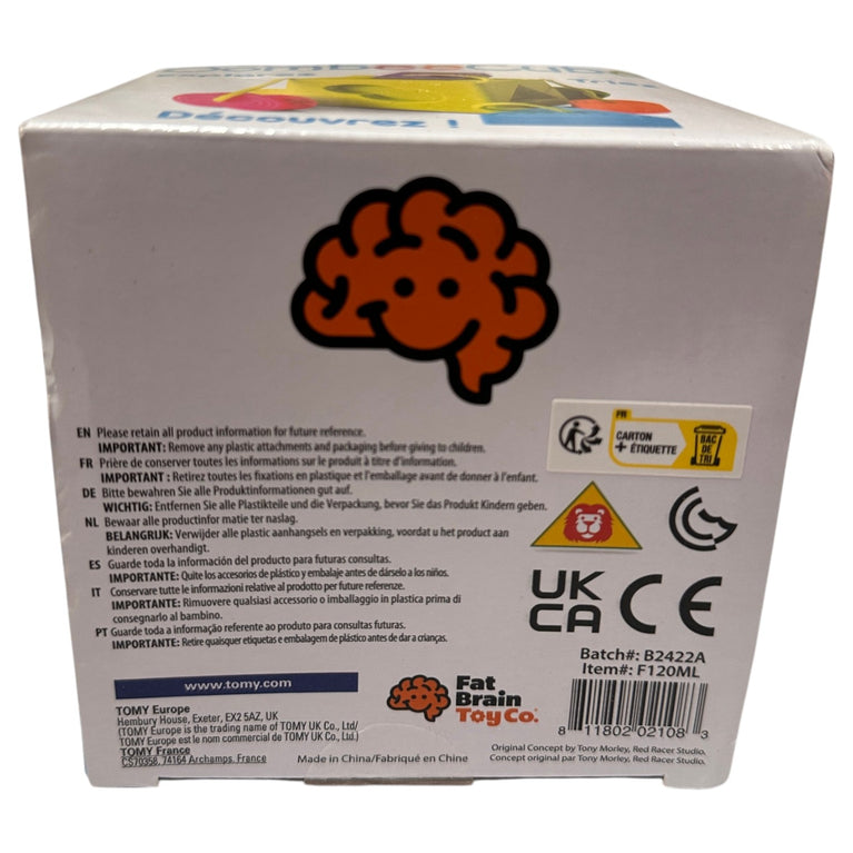 Fat-Brain-Toys-OombeeCube-1-6