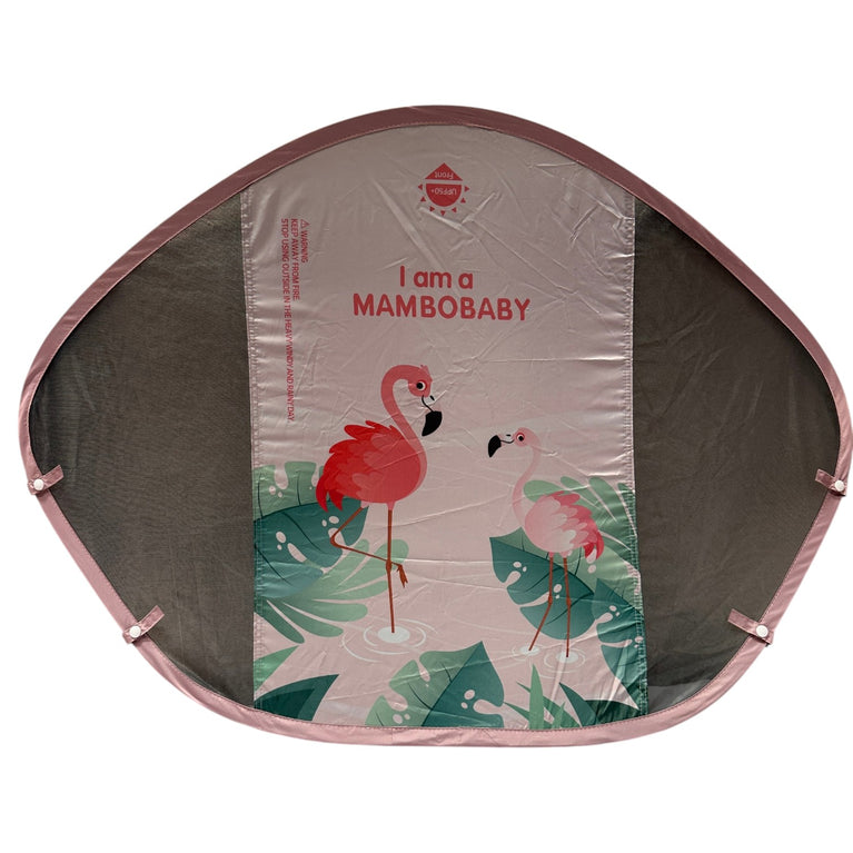 Mambobaby-Pink-Flamingo-Deluxe-Baby-Float-4-10