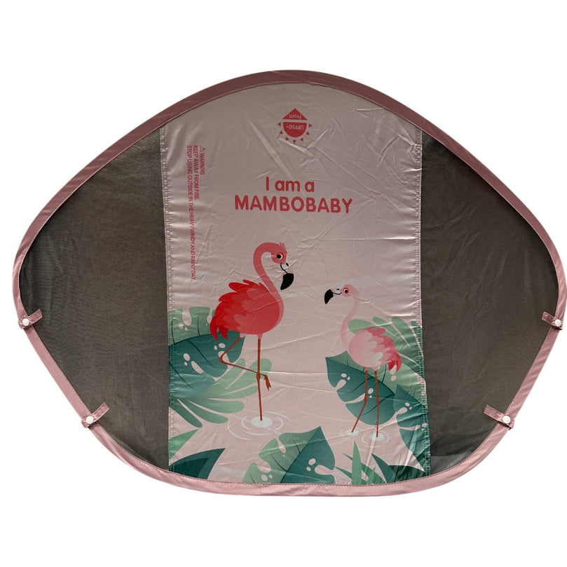 Mambobaby-Pink-Flamingo-Deluxe-Baby-Float-4-10