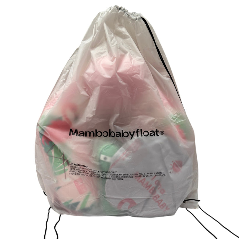 Mambobaby-Pink-Flamingo-Deluxe-Baby-Float-4-11