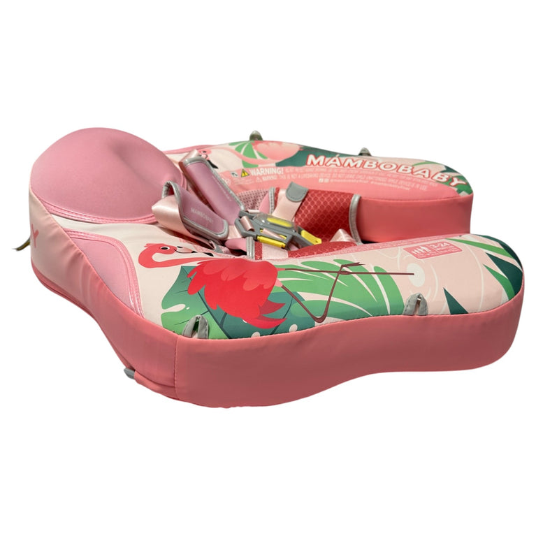 Mambobaby-Pink-Flamingo-Deluxe-Baby-Float-4-4