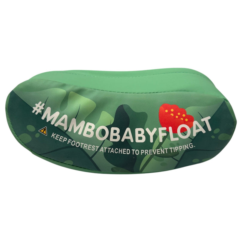Mambobaby-Pink-Flamingo-Deluxe-Baby-Float-4-9