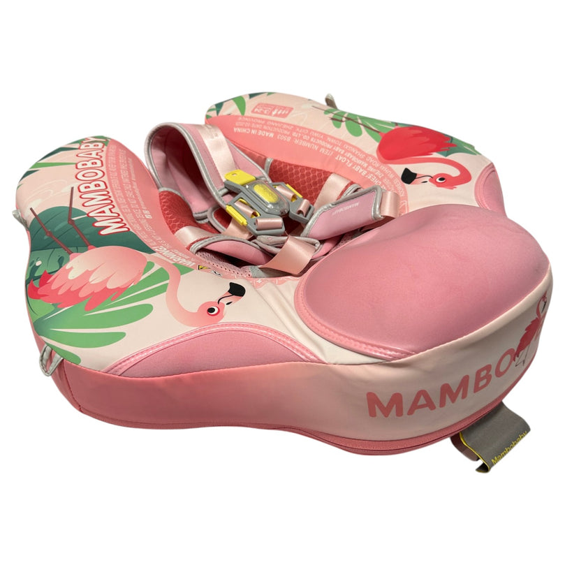 Mambobaby-Pink-Flamingo-Deluxe-Baby-Float-5-1