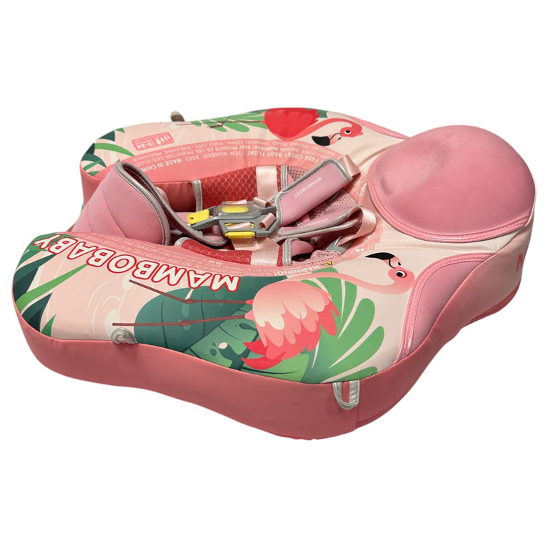 Mambobaby-Pink-Flamingo-Deluxe-Baby-Float-5-4