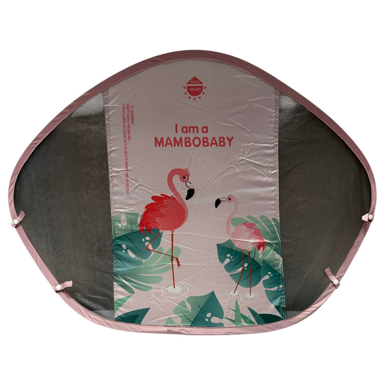 Mambobaby-Pink-Flamingo-Deluxe-Baby-Float-5-9