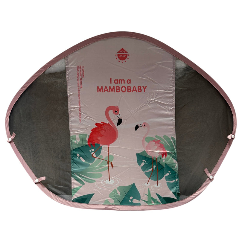 Mambobaby-Pink-Flamingo-Deluxe-Baby-Float-5-9