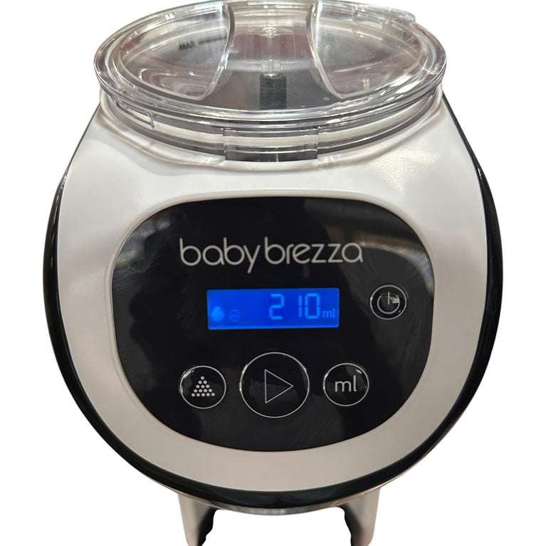 Baby-Brezza-Formula-Pro-Mini-Compact-Formula-Dispenser-1-10