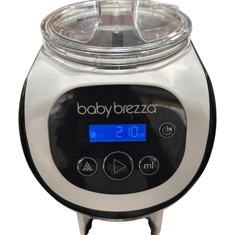 Baby-Brezza-Formula-Pro-Mini-Compact-Formula-Dispenser-1-10