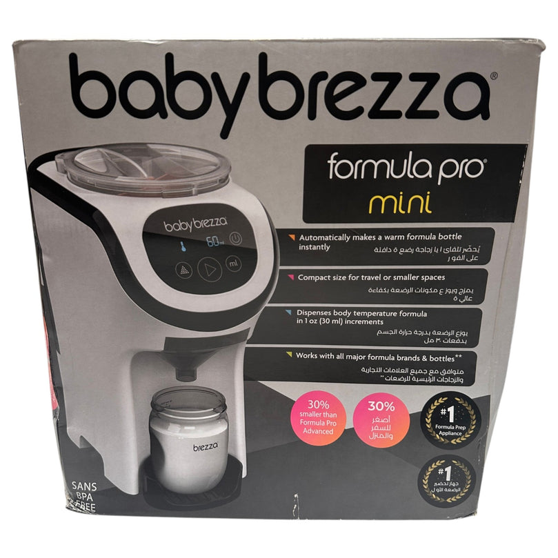 Baby-Brezza-Formula-Pro-Mini-Compact-Formula-Dispenser-1-11