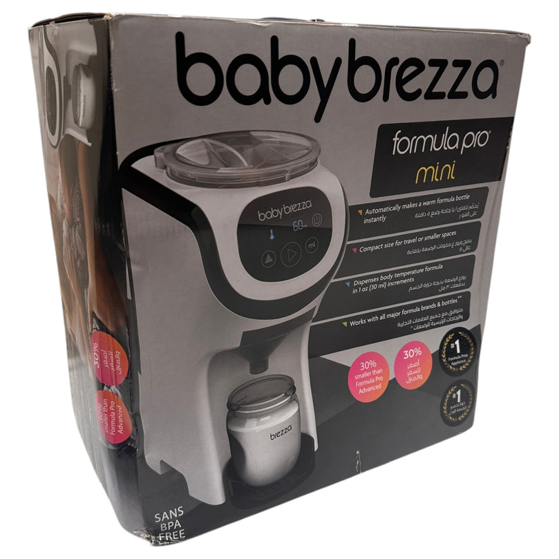 Baby-Brezza-Formula-Pro-Mini-Compact-Formula-Dispenser-1-12