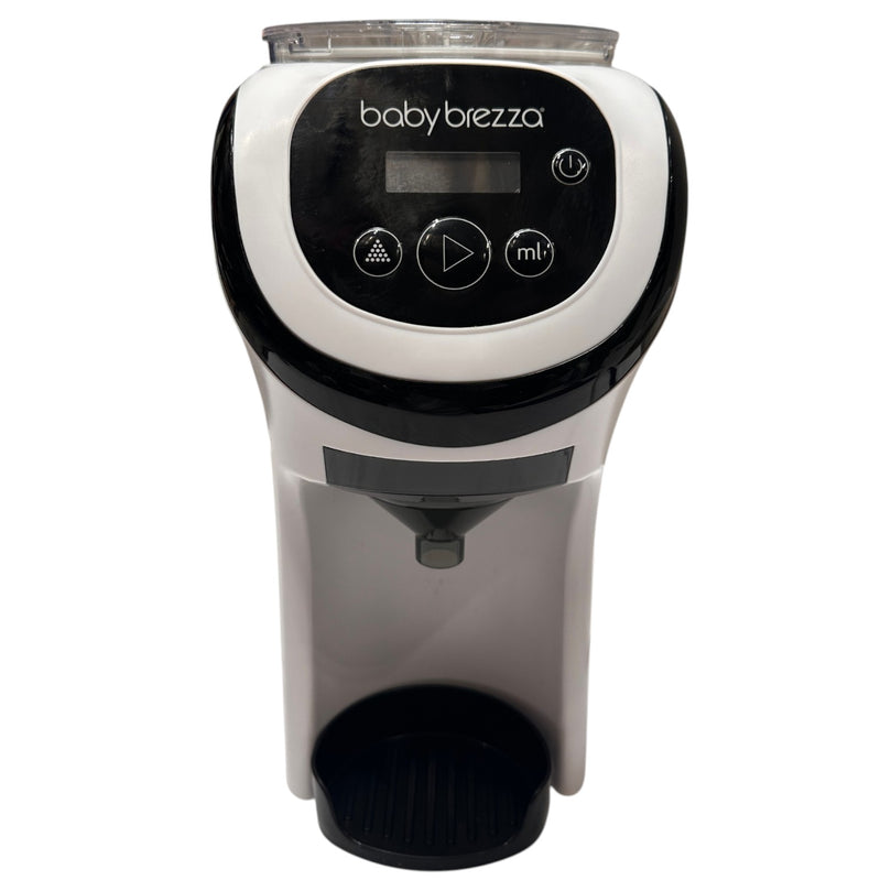 Baby-Brezza-Formula-Pro-Mini-Compact-Formula-Dispenser-1-2