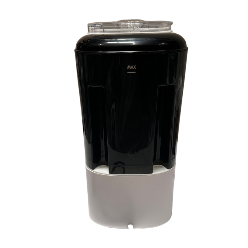 Baby-Brezza-Formula-Pro-Mini-Compact-Formula-Dispenser-1-5