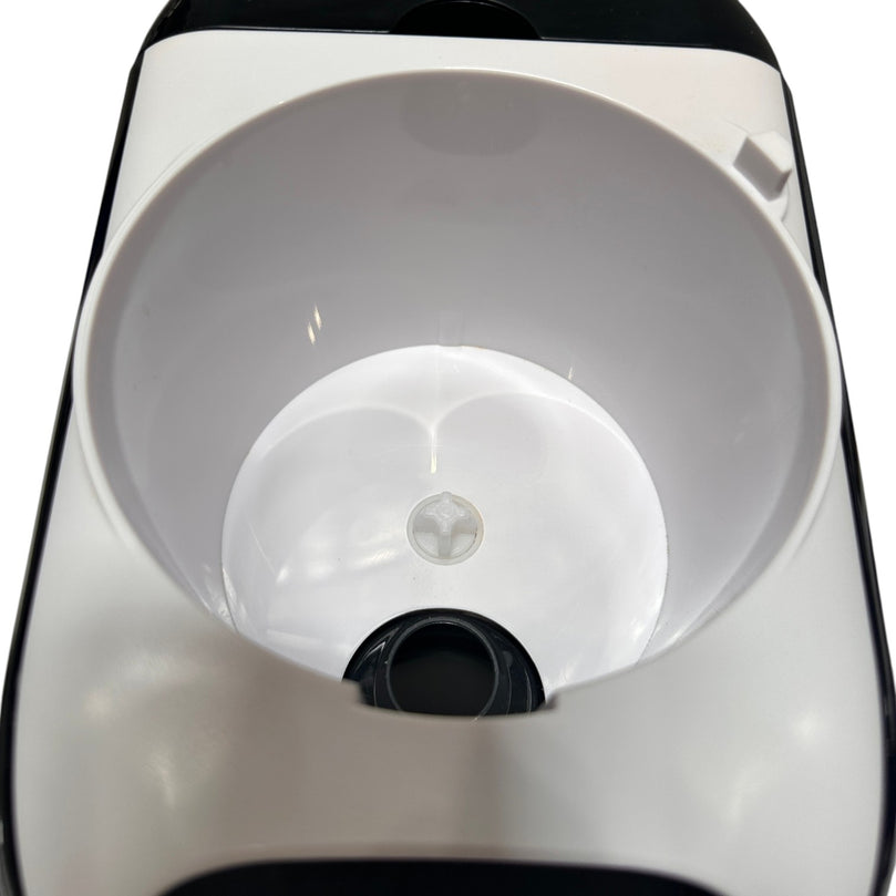 Baby-Brezza-Formula-Pro-Mini-Compact-Formula-Dispenser-1-6