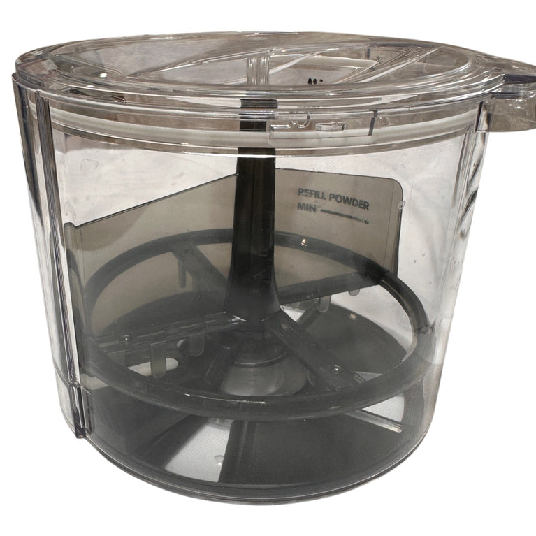 Baby-Brezza-Formula-Pro-Mini-Compact-Formula-Dispenser-1-7