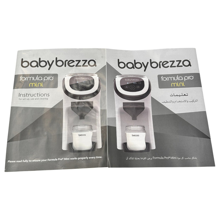 Baby-Brezza-Formula-Pro-Mini-Compact-Formula-Dispenser-1-9
