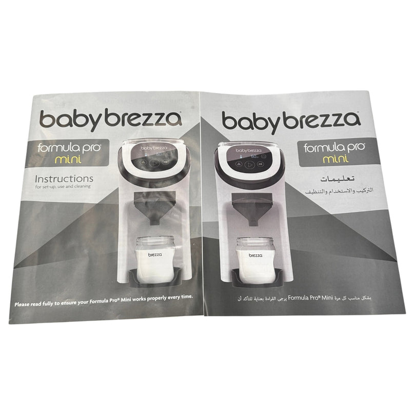 Baby-Brezza-Formula-Pro-Mini-Compact-Formula-Dispenser-1-9