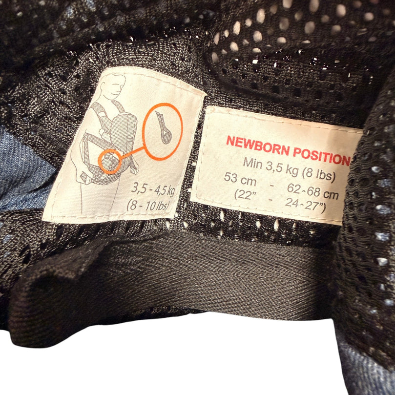 Babybjorn-Baby-Carrier-One-Denim-Blue-1-5