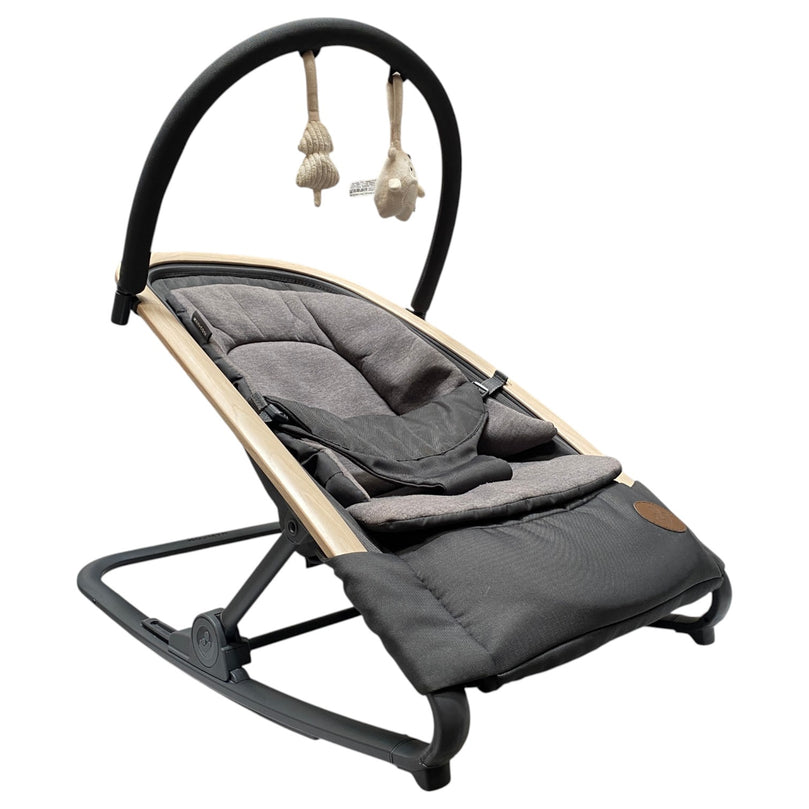 Maxi-Cosi-Kori-Bouncer-Beyond-Eco-Grey-3-1
