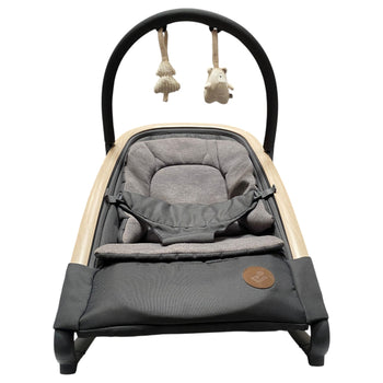 Maxi-Cosi-Kori-Bouncer-Beyond-Eco-Grey-3-2