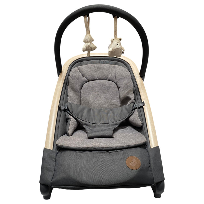 Maxi-Cosi-Kori-Bouncer-Beyond-Eco-Grey-3-3