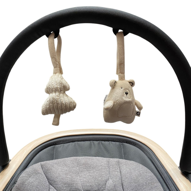 Maxi-Cosi-Kori-Bouncer-Beyond-Eco-Grey-3-7