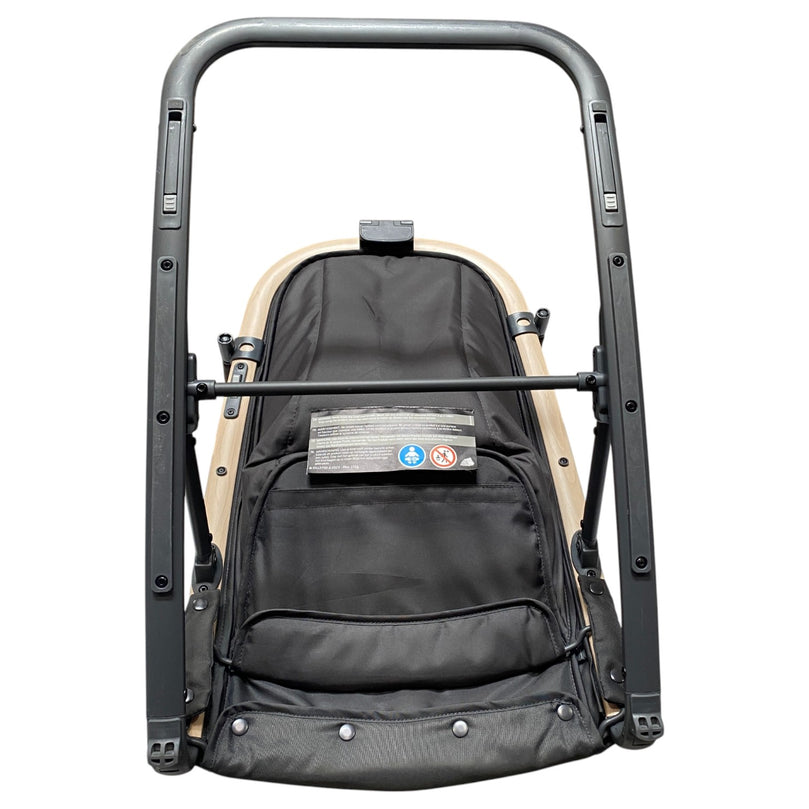 Maxi-Cosi-Kori-Bouncer-Beyond-Eco-Grey-3-8