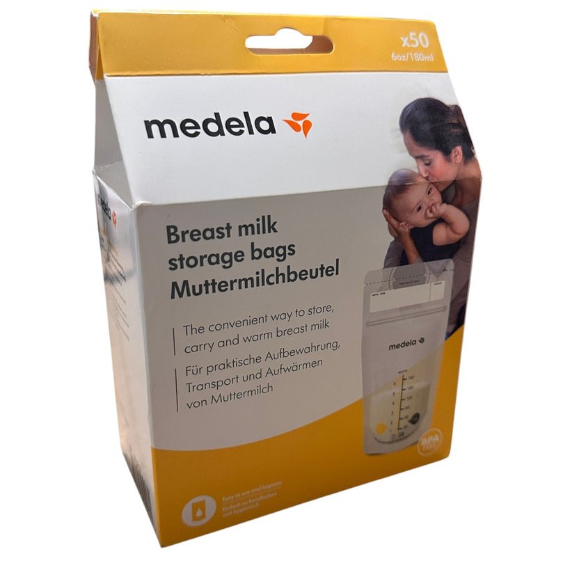 Medela-Breast-Milk-Storage-Bag-Set-of-50-1-1