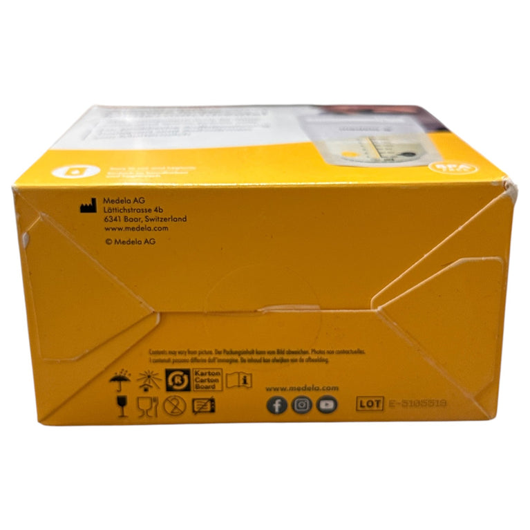 Medela-Breast-Milk-Storage-Bag-Set-of-50-1-4