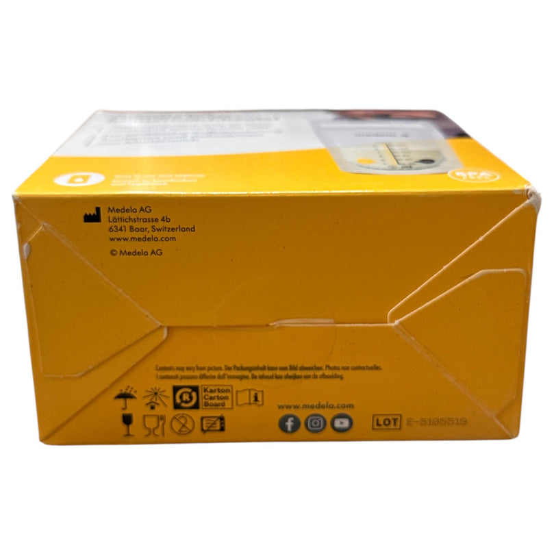 Medela-Breast-Milk-Storage-Bag-Set-of-50-1-4