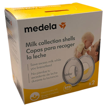 Medela-Milk-Collection-Shells-(Pack-of-2)-1-1