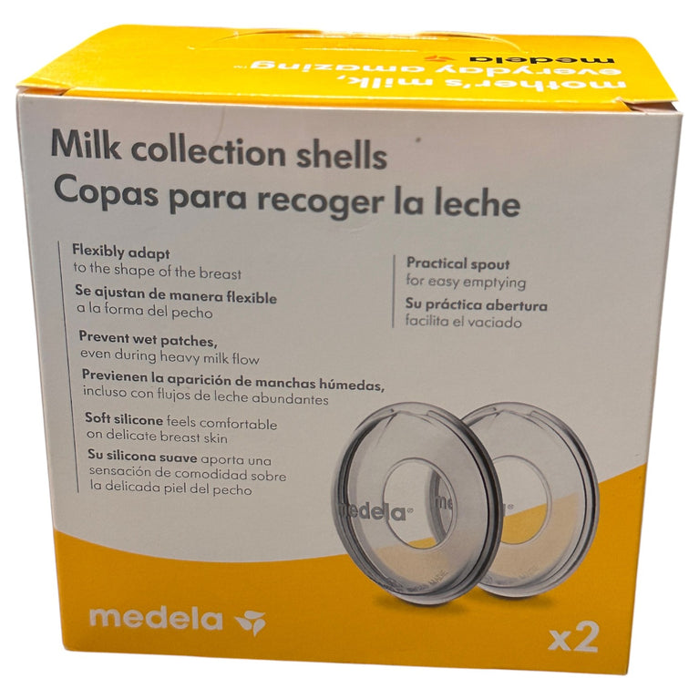 Medela-Milk-Collection-Shells-(Pack-of-2)-1-3