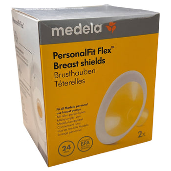 Medela-Breast-Shields-PersonalFit-Flex-Breastshields-M-24mm-2pcs-1-1