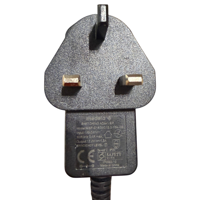Medela-Spare-Parts-Swing-Maxi-/-Pump-in-Style-Power-Adapter-1-2