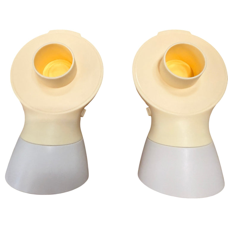 Medela-Spare-Parts-Personal-PersonalFit-Flex-Connectors-Pack-of-2-1