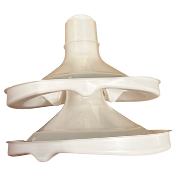 Medela-Spare-Parts-Breast-Shields-(Medium-24mm-)-Pack-of-2-2