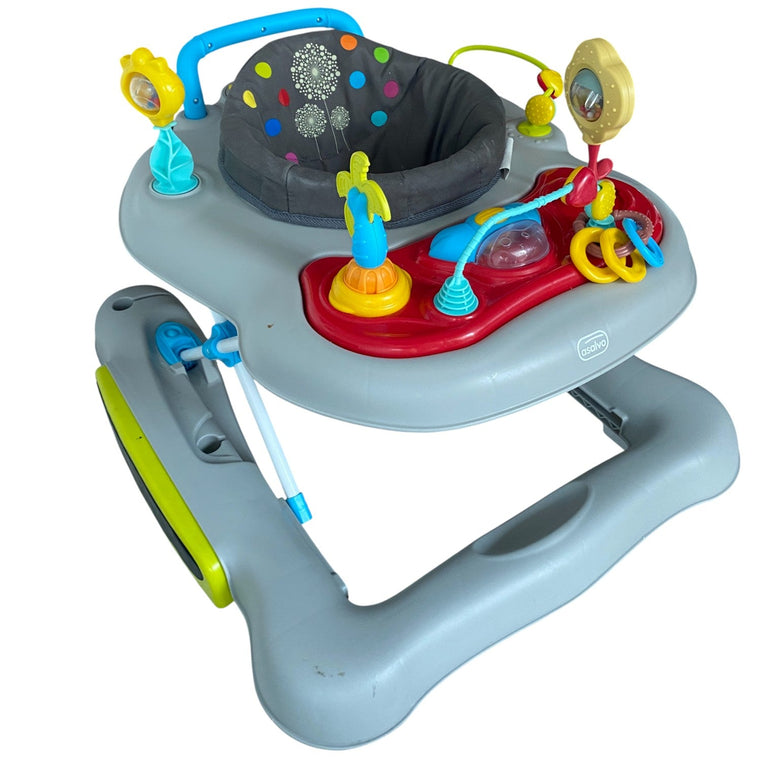 Asalvo-360-Rotating-Baby-Walker-1-1
