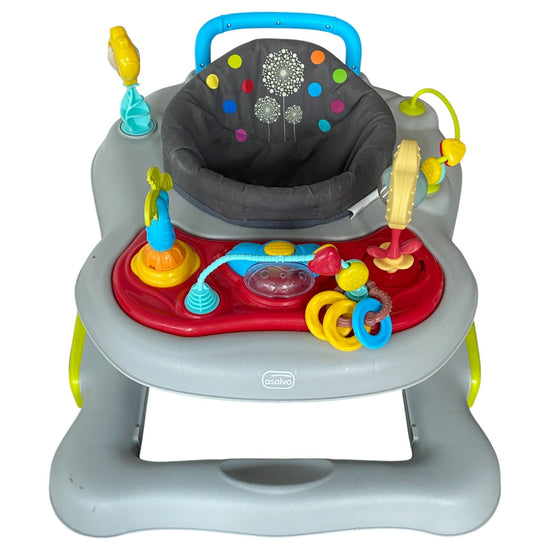 Asalvo-360-Rotating-Baby-Walker-1-2