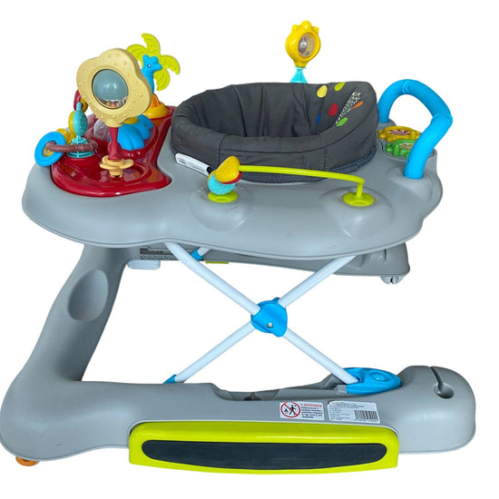 Asalvo-360-Rotating-Baby-Walker-1-3