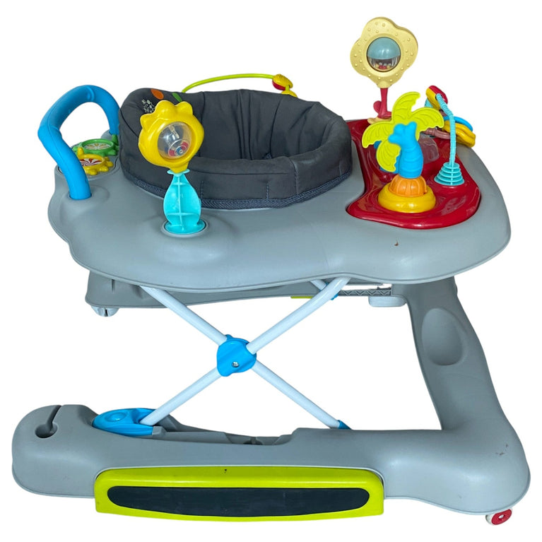 Asalvo-360-Rotating-Baby-Walker-1-4