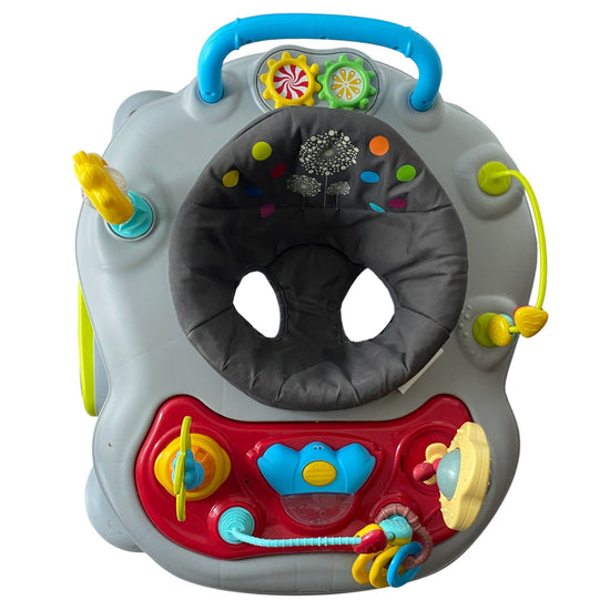 Asalvo-360-Rotating-Baby-Walker-1-5