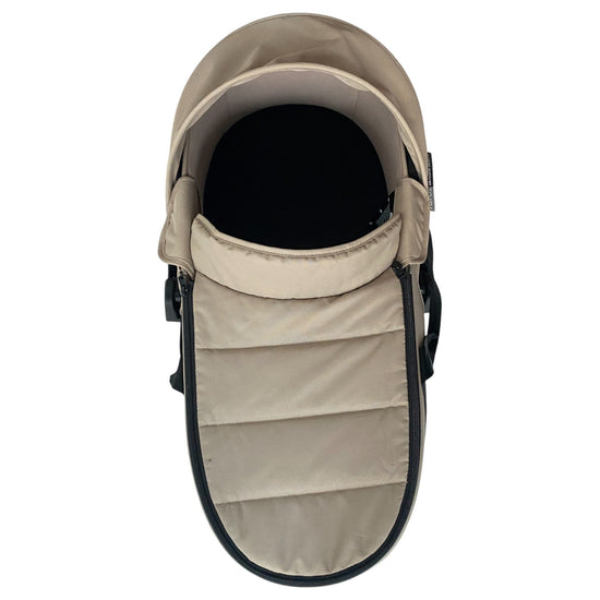 Babyzen-YOYO2-Portable-Bassinet-Taupe-5-2