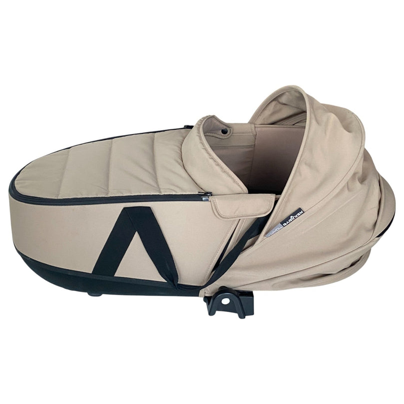 Babyzen-YOYO2-Portable-Bassinet-Taupe-5-4
